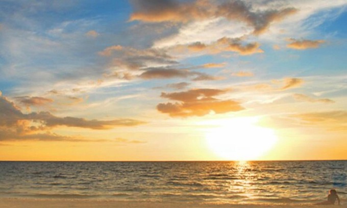 Bonita Springs Apartment | "Half-Way To Heaven" You Deserve To Be Here.That's Why You Should Stay With Us!