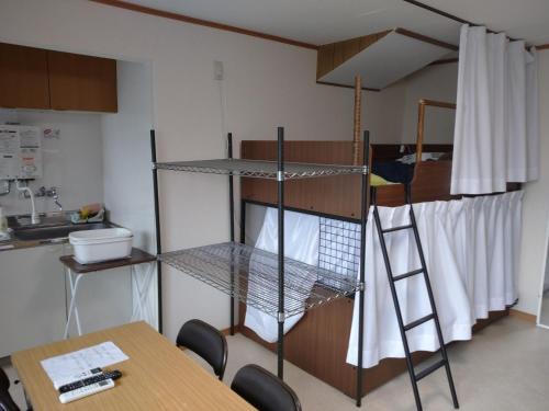 Konosu House | Hall D - Vacation STAY 14820