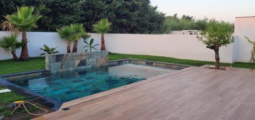 Gignac-la-Nerthe House | Halte Provence