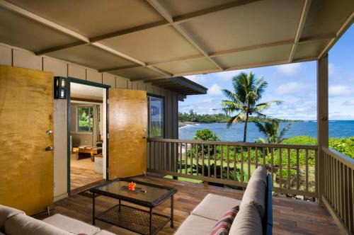 Hana Apartment | Hana Kai Maui - #3 Keanini