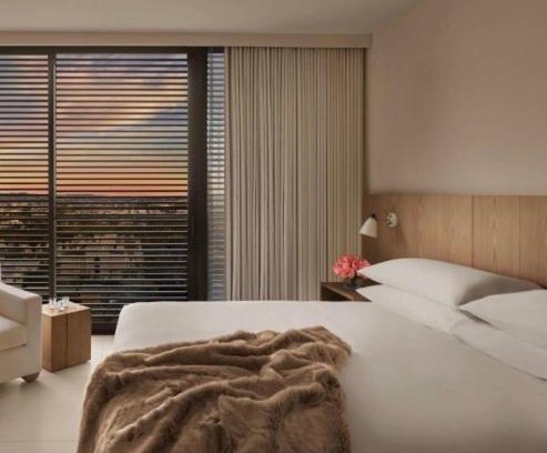 West Pomeranian Voivodeship Apartment | Hanza Tower Pool & Jacuzzi & Sauna