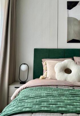 Almaty Apartment | HAPPY APARTMENT OF ALMaTY