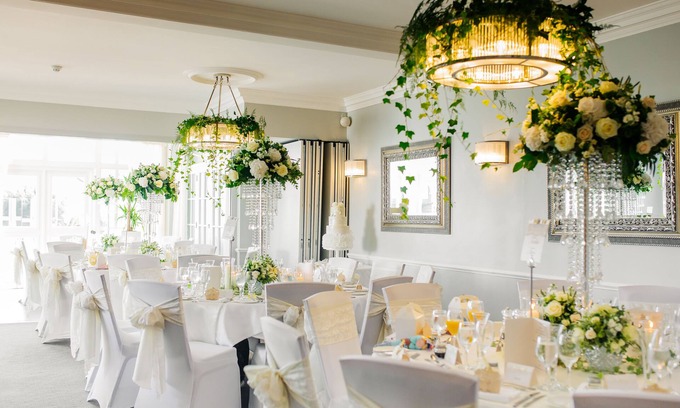 Mudeford Hotel | Harbour Hotel Christchurch