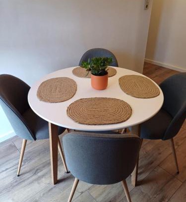 Trikala Apartment | Harmonia Appartment in Trikala