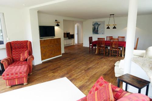 Immenstaad am Bodensee Apartment | Haugs Heimatliebe