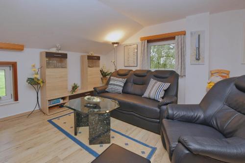 Westerdeichstrich Apartment | Haus am Wehl