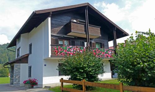 Entfelden Apartment | Haus am Wiesengrund