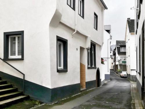 Cochem House | Haus Hermine