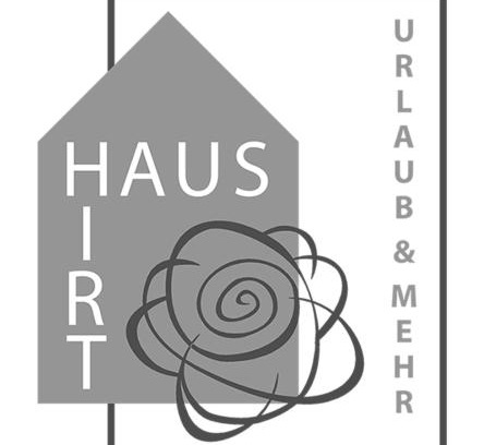 Kaldenkirchen Apartment | Haus Hirt-Nettetal