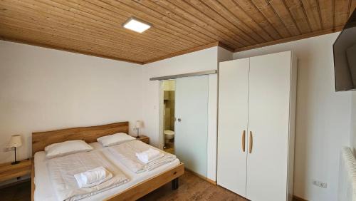 Kitzbuehel Apartment | Haus Schiwelt