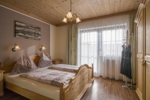 Ellmau Apartment | Haus Schmidbauer