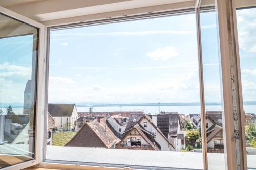 Hagnau Apartment | Haus Schwörer