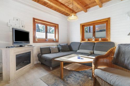 Wurlgrund House | Haus Wildgans