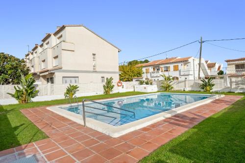 Creixell House | Hauzify I Casa Gala Placidia