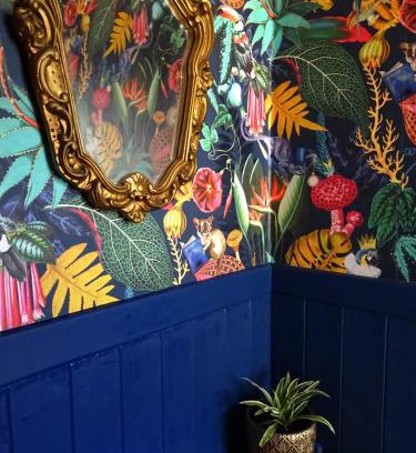Weymouth House | Havana House - Luxury Property Near Harbour