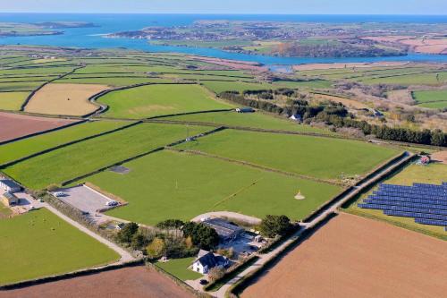 Wadebridge Other | Hawk's Nest