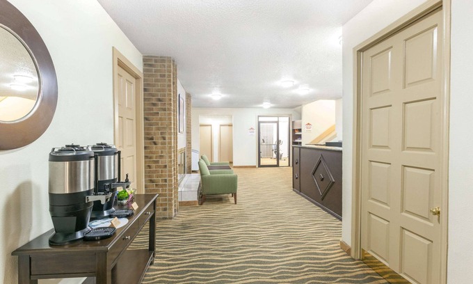 Richardson Hotel | Hawthorn Extended Stay by Wyndham Richardson