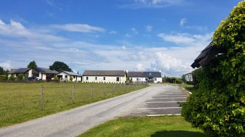 Benderloch Bed & Breakfast | Hawthorn Self Catering Cottages
