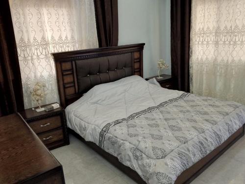 Jerash Apartment | Hayat Jerash 2