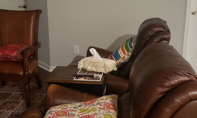 Sugar Land Apartment | Heart of Sugar Land - Close to 59 and top Restaurants Easy drive to Downtown