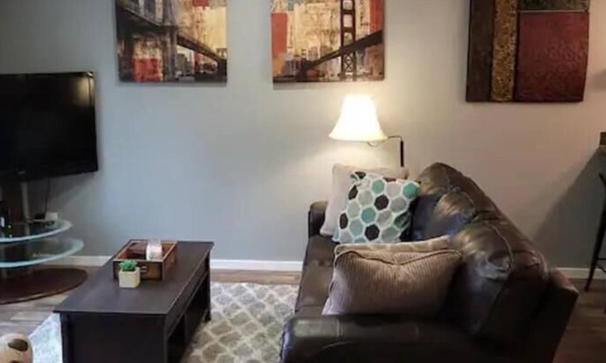 Chisholm House | Heart of the Iron Range