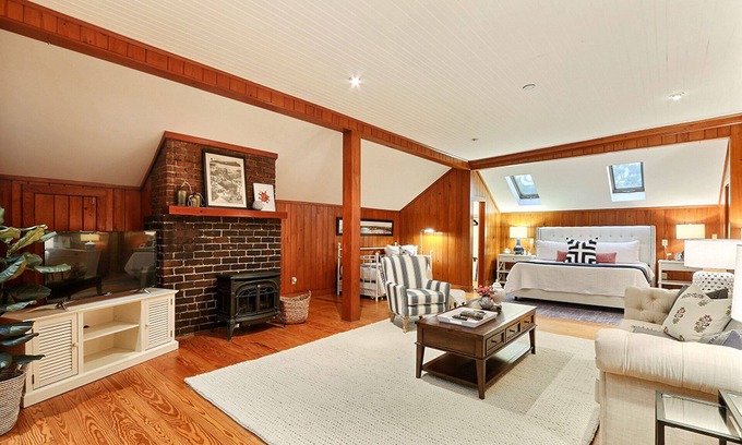 Historic Downtown Savannah Apartment | Heated Pool Access | 5*Clean | Flex Cancelation