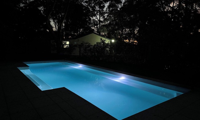Reesville Resort | Heaven in the Hills: A Sanctuary for Your Soul