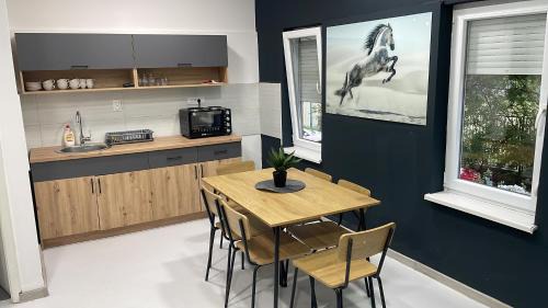 Vracar Apartment | Hedonist-Boulevard Stayhouse