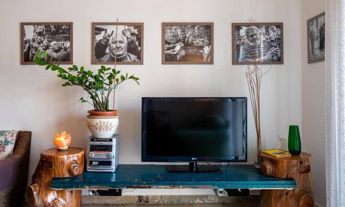 Acireale Apartment | Helios House, holidays between Etna and Taormina Mare.