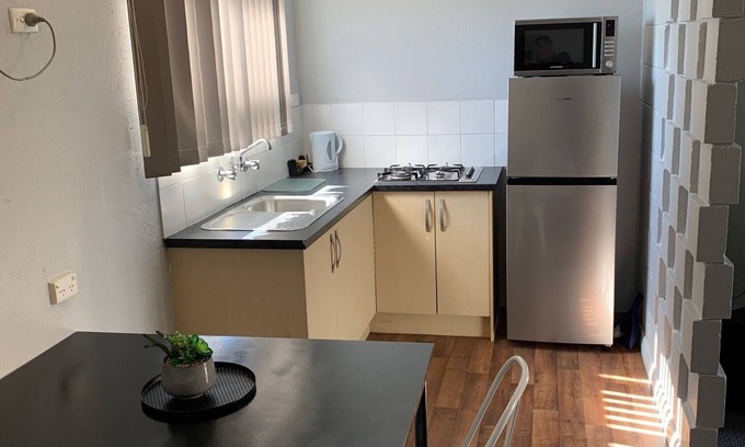 Frewville Hotel | Hello Adelaide Motel and Apartments