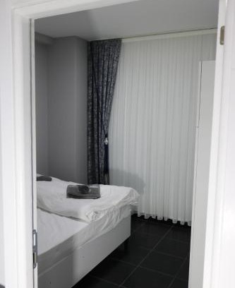 Buyukcekmece Apartment | Hera house