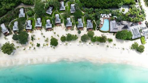 Jennings Resort | Hermitage Bay - All Inclusive