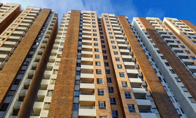 Sabaneta Apartment | Hermoso apartamento en sabaneta con la mejor ubicación, central