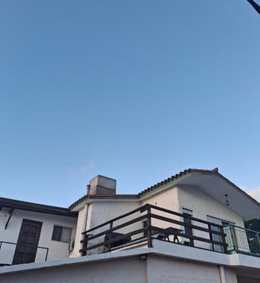 Atlantida Apartment | Hermoso apartamento en el centro de Atlántida