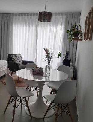 Temperley Apartment | Hermoso Departamento en Temperley