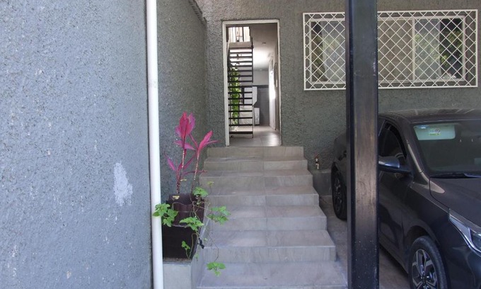 Zapopan Apartment | Hermoso depto tranquilidad Seguridad cerca de todo