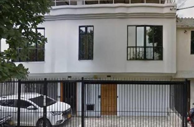 Cali Apartment | Hermoso y acogedor apartamento