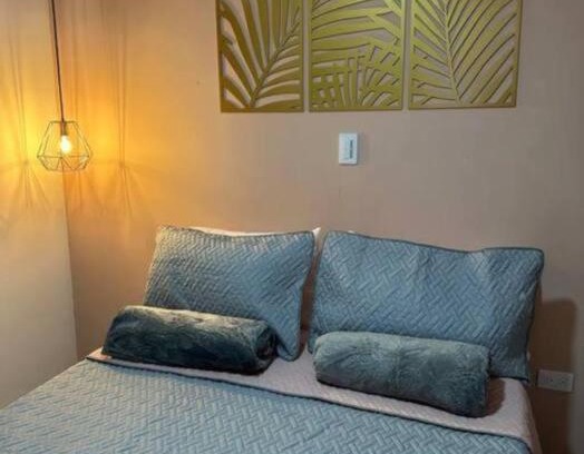 La America Apartment | Hermoso y Cómodo Apartaestudio 703