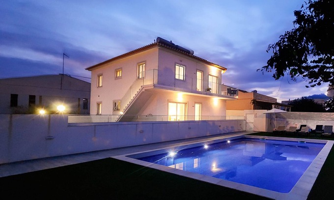 Albufeira Apartment | Hibisco 1 by Check-in Portugal