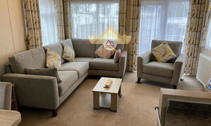 Brigham House | Hikers Den, Brigham, Cockermouth, Cumbria