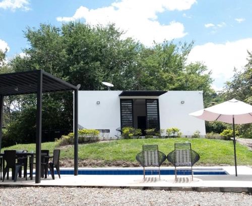 Apulo Other | HIKIA Tocaima