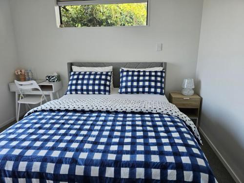 Hamilton House | Hillcrest Home