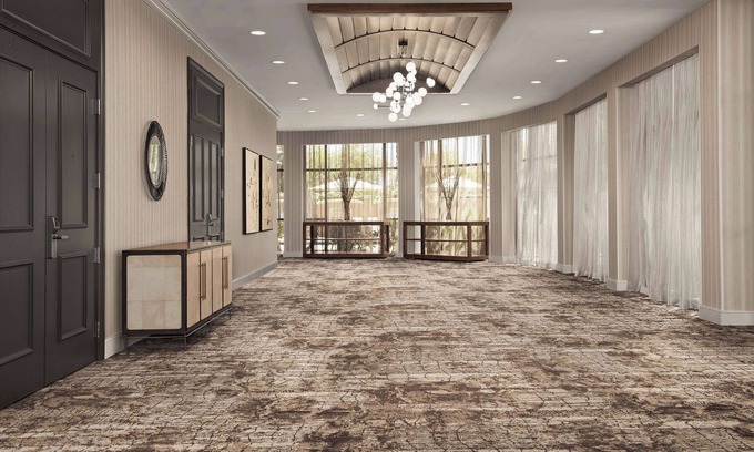 Chandler Hotel | Hilton Phoenix Chandler