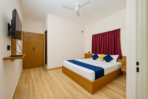 Dunda Hotel | Himalayan home stay