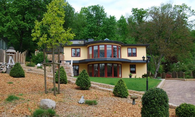 Schleswig Apartment | Hinter Dem Schloss