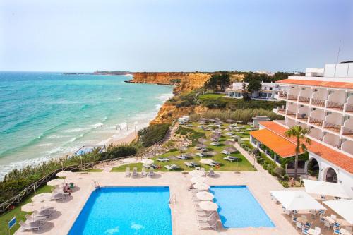 Conil de la Frontera Hotel | Hipotels Flamenco Conil