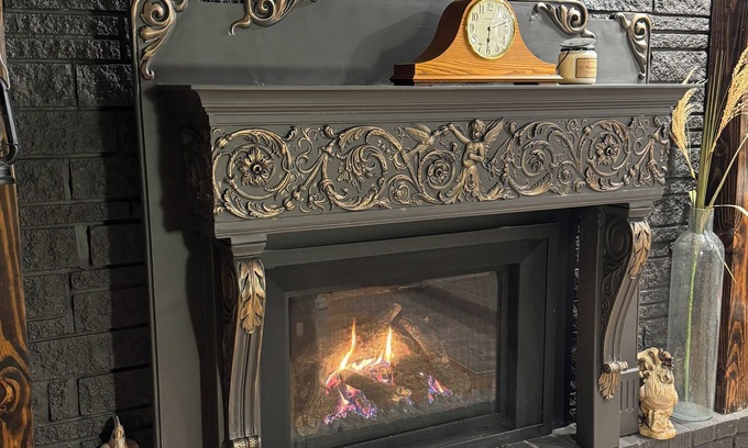 Rapid City Other | Historic Farmhouse