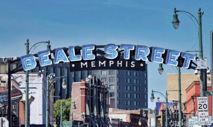 South Main Historic District Apartment | Historic South Main Gem | Walk to Beale Street