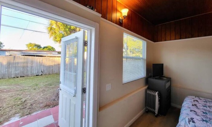 St. Petersburg - Clearwater House | Hn entire guesthouse close to beaches