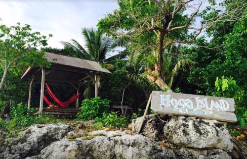 Hoga Island Resort | Hoga Island Dive Resort Wakatobi